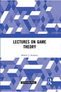 Lectures On Game Theory - Retail Maharaj