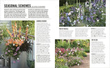 Grow Bulbs: Essential Know-how and Expert Advice for Gardening Success