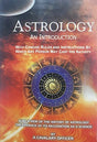 Astrology An Introduction with Concise Rules and Instructions By Which Any Person May Cast His Nativity [English] By Acavalary Officer - Retail Maharaj