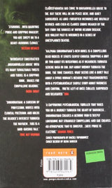 Bougainvillea House - Retail Maharaj