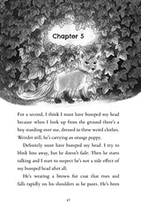 The Last Firefox