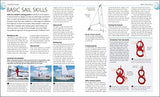The Complete Sailing Manual (DK Complete Manuals)