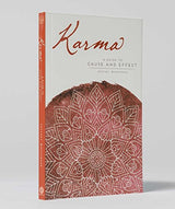 Karma - Retail Maharaj