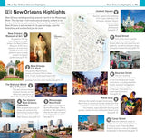 DK Top 10 New Orleans