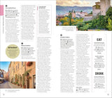DK Eyewitness Umbria (Travel Guide)