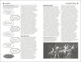 The Little Book of Philosophy (Big Ideas)