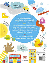 Stuff to Know When You Start School