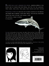 Everything is Teeth (Pantheon Graphic Library) - Retail Maharaj