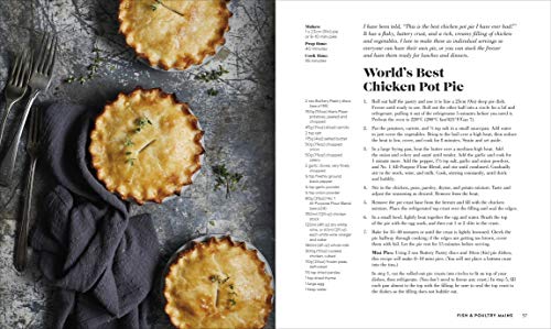 Surprise! It's Gluten-free!: Over 100 Sweet And Savoury Recipes That Taste Like The Real Thing