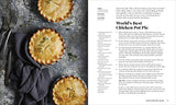 Surprise! It's Gluten-free!: Over 100 Sweet And Savoury Recipes That Taste Like The Real Thing