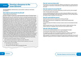 Dr Jekyll and Mr Hyde: Edexcel GCSE 9-1 English Literature Text Guide: Ideal for the 2024 and 2025 exams (Collins GCSE Grade 9-1 SNAP Revision)