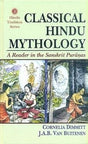 Classical Hindu Mythology: A Reader in the Sanskrit Puranas - Retail Maharaj