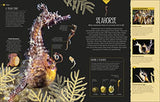Born to be Wild: How Baby Animals Survive and Thrive