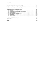 TOPOLOGY/S KUMARESAN,VIKRAM AITHAL - Retail Maharaj