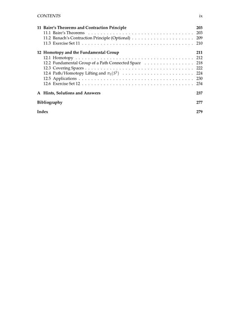 TOPOLOGY/S KUMARESAN,VIKRAM AITHAL - Retail Maharaj