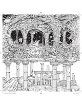 Worlds Within Worlds