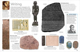 Ancient Egypt