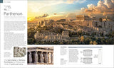 Manmade Wonders of the World