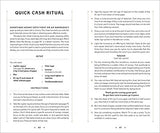 Spells for the Modern Mystic - Retail Maharaj