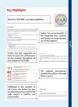 AETCOM Competencies for Indian Medical Graduates