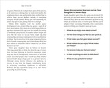 Rise of the Girl: Seven Empowering Conversations To Have With Your Daughter