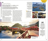 DK Norway