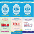 NSOU A Guide Book On 6 Combo ( EEG Paper- 6,7,8, & SHI Paper-2,3, & AOC Paper-2 ) - Retail Maharaj