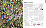 The Visual Encyclopedia