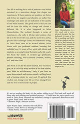 Twice Born: Spiritual Insights from Real-life Stories - Finding Myself, Guiding Others - Retail Maharaj