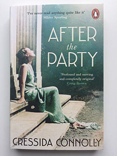 After the Party