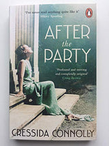 After the Party