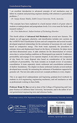 Advanced Soil Mechanics - Retail Maharaj