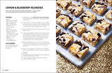 Finch Bakery: Sweet Homemade Treats and Showstopper Celebration Cakes. A SUNDAY TIMES BESTSELLER