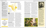 The Ecology Book ( Big Ideas)
