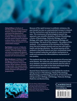 Bacterial Disease Mechanisms: An Introduction to Cellular Microbiology