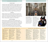Kings & Queens of England and Scotland