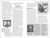 The Little Book of Philosophy (Big Ideas)