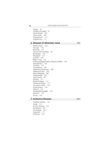 Clinical Signs and Symptoms 2/e, Pathophysiology and Management - 2025