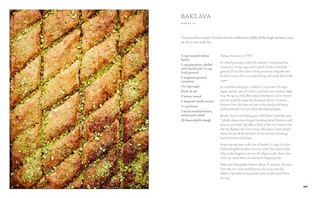 Open Wide - A Cookbook For Friends - Retail Maharaj