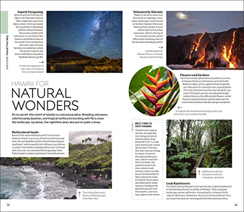 DK Hawaii - Retail Maharaj