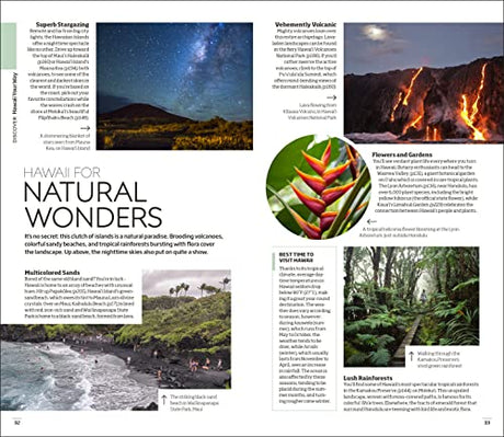 DK Hawaii - Retail Maharaj