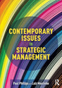 Contemporary Issues in Strategic Management - Retail Maharaj