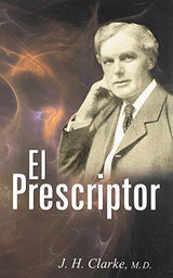 El Prescriptor: 1 - Retail Maharaj