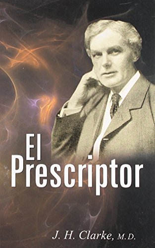 El Prescriptor: 1 - Retail Maharaj