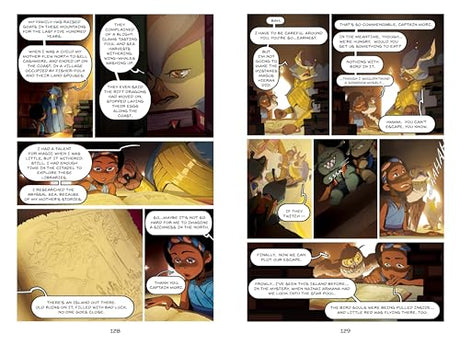 Wingborn: How Barack Obama Defied His Critics and Created a Legacy That Will Prevail - Retail Maharaj