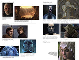 Star Wars Skywalker – A Family At War