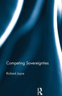 Competing Sovereignties - Retail Maharaj