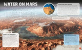 Mars: Explore the Mysteries of the Red Planet