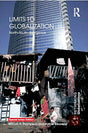 Limits to Globalization - Retail Maharaj