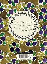 MANSFIELD PARK - Retail Maharaj